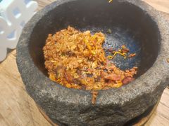 -漾花汐·西餐·下午茶(苏州湾歌林公园店)