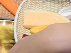 -樱煦和牛寿喜烧(如皋吾悦广场店)