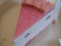 -咪咕咖啡(北京西单店)