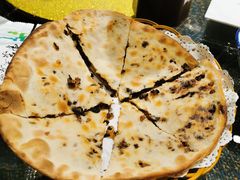 -曹家小菜(胜太路店)