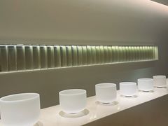 -左右Massage/Spa(长寿路店)