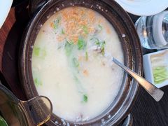 -玖五京菜(杭州城北万象城店)