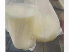 -王中王餐厅(东安路店)