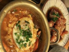 -喜鹊烤肉酒场(美乐城店)