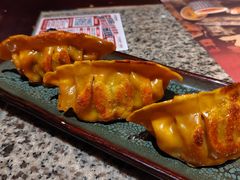 -南京大牌档(人民广场店)