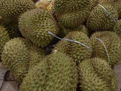 -AEON超市(永旺梦乐城泰达店)