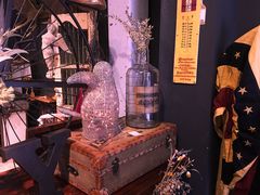 -RGF(巨鹿路店)