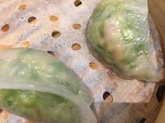 -稻香酒家·33年老字号·港式粤菜(富邦中心店)