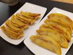 -金原鸭血粉丝汤·汤包·脆皮烤鸭(南京博物院店)