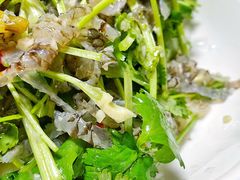 -全乐鱼馆·淳牌有机鱼直营店
