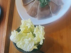 -手选潮汕鲜牛肉火锅(二七广场店)