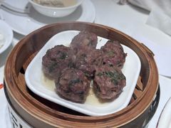 -好食上(喜盈门.范城店)