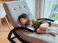 -优逸酒店(柳州窑埠古镇万象城店)