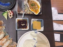 -鸟鹏烧鸟居酒屋(珠江新城店)