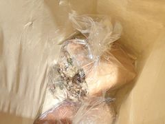 -大连铂尔曼酒店-铂尔曼美食廊 Pullman Deli