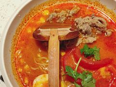 -味千拉面(广州白云机场T1西二店)