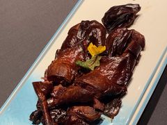 -百富源·海鲜辽菜(张士店)