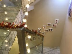 -新蝶变皮肤管理中心