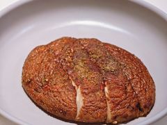 -胡麻(静安嘉里店)