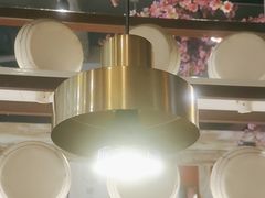 -南海底小海鲜·湘菜(鲁巷吴家湾店)