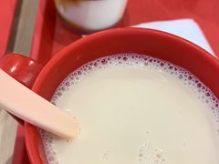 -永和大王(春日上新·白广店)