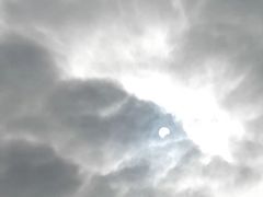 -7分甜(上海新天地广场店)