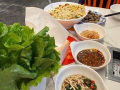 -一烙锅(友谊店)