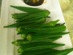 -水乡人家私房菜(逢简店)