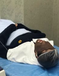 -希思特医疗美容医院