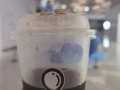 -缶乐FOLLOW咖啡