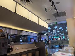 -牛邸·烧肉饭(来福士店)