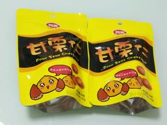 -全家便利店(沪南公路店)