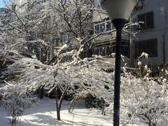 -申记串道(中街店)