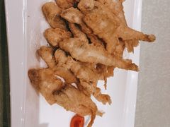 -裕丰源(福彩路店)