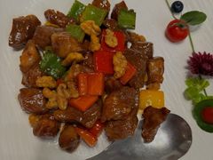 -文儒九号·闽菜馆(三坊七巷店)