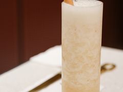-Toris(LuOne凯德晶萃广场店)