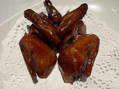 -荣小馆(临海世纪花城店)