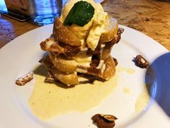 -Moka Bros 摩卡站(西单大悦城店)