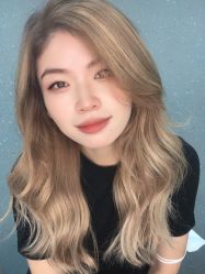 -韩国丽安形象设计