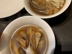 -鼓楼东街老火锅(鼓楼店)