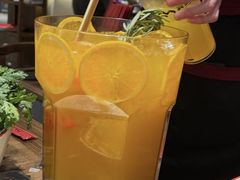 -袁山山重庆火锅(丈八北路店)