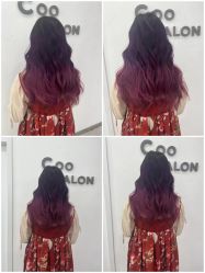 -Coo Hair salon