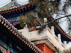 -中国翰园碑林