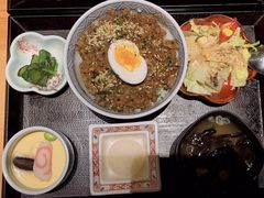 -原志优秀食材·匠心料理·海胆主题(金亿广场店)