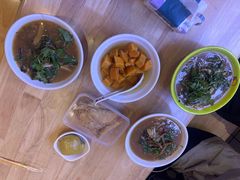 -胡仕光陵水酸粉