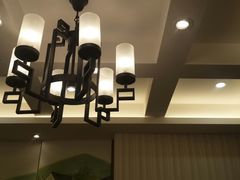 -王记姚家味·地道苏帮菜(凤凰街店)