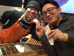 -饵块食光·云南有机手作饵块
