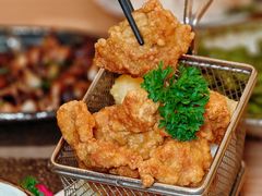 -阿吾罗·月咏精致日料(港汇恒隆广场店)