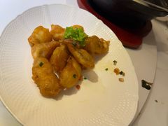 -荟廷·晶萃(陆家嘴尚悦湾店)