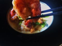 -穹六人间 people 6(岳阳路店)